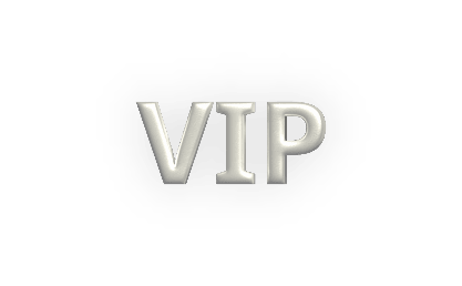 לוגו VIP