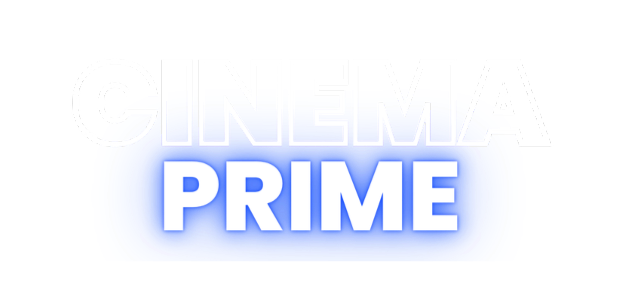 לוגו Prime