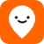 moovit