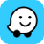 waze
